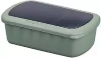 FACKELMANN 26922, FACKELMANN Lunchbox Flexibox Be The Move