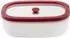 Berkel Icon Container Vorratsbehälter 0,5l rot (BKICNMV000VD00000R)
