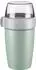 Westmark Müslibecher 700ml, grün, BPA-frei (5285226M)