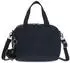 Kipling Miyo große Lunchbox, True Blue Tonal (K153814DX)