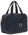 Kipling Miyo große Lunchbox, True Blue Tonal (K153814DX)