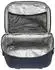Kipling Miyo große Lunchbox, True Blue Tonal (K153814DX)