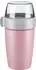 Westmark Müslibecher 700ml, rosa, Kunststoff (5285226P)