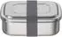 Thermos TC Sandwich Box Edelstahl 0,8l grau (4168234080)