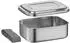 Thermos TC Sandwich Box Edelstahl 0,8l grau (4168234080)