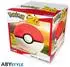 ABYstyle Pokéball Keksdose (ABYTAB068)