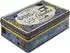 Nostalgic Art Pins & Needles Sewing Box Blechdose flach, 2,5l (30749)