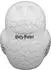 Half Moon Bay Hedwig Keksdose, Keramik, 20cm (Harry Potter)
