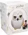 Half Moon Bay Hedwig Keksdose, Keramik, 20cm (Harry Potter)