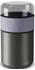 alfi Endless Food Mug Lunchpot Edelstahl lavendel matt 0,5L (5667381050)