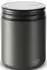 alfi Endless Food Mug Lunchpot Edelstahl lavendel matt 0,5L (5667381050)
