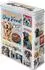 Nostalgic Art Vorratsdose 