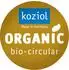 Koziol Hop on at Home Lunchbox-Set mit Trinkflasche 200ml, 3-teilig, bunt (8641757)