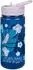 Scooli Lilo & Stitch Brotdose & Trinkflasche Set, Kunststoff, Kinder (STLO9864)