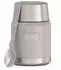 Thermos ICON Food Jar 0,47l