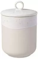like. by Villeroy & Boch Winter Glow Dose 1,1l A U S L A U F !