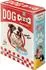 Nostalgic Art Animal Club Dog Food Vorratsdose XL, 4l (30325)
