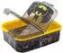 Stor Batman Lunchbox 2156 ml