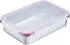 Westmark Edelstahl Lunchbox 18/8 2500ml (23752270)
