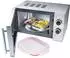 Westmark Lunchbox 450/280 ml
