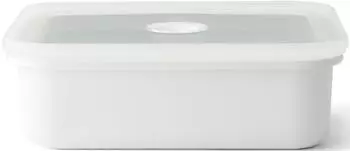 Profino Frischhaltedose 1,35 l