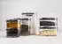 Sallys Vorratsdosen-Set 12-tlg. 6×190 ml