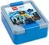 Room Copenhagen Lego City Brotdose, blau (40521735)