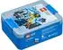 Room Copenhagen Lego City Brotdose, blau (40521735)