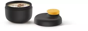 L&eacute;ku&eacute; To Go So&szlig;enbeh&auml;lter 50ml, schwarz (889561)