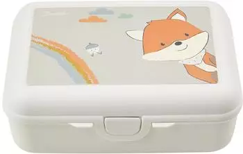 Sterntaler Fuchs Filou Kinder-Lunchbox (6912533)