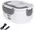 Camry CR 4483 Elektrische Lunchbox 50W 1,1L 12V/220-240V