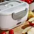 Camry CR 4483 Elektrische Lunchbox 50W 1,1L 12V/220-240V