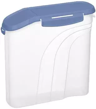 Rotho Frischhaltedose 2,2 l