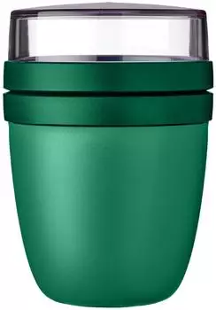 Mepal Ellipse Lunchpot 700 ml Vivid Green