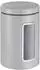 Wesco Vorratsdose cool grey