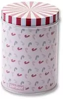 FACKELMANN 26935, FACKELMANN Lunchbox "Be The Move" 0,6 L, 15x7x12 cm