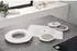 ZWILLING Fresh & Save BOWLS Vorratsdosen-Set 5-tlg. Grau