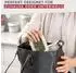 Fackelmann Be The Move Vorratsdose eckig, 400ml (26934)