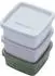 Fackelmann Snack Box 