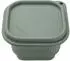 Fackelmann Snack Box 