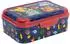 Stor Pokémon Lunchbox, Kinder, 1423ml (80843)
