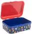 Stor Pokémon Lunchbox, Kinder, 1423ml (80843)