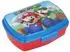 Stor Sandwichmaker 