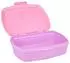 Stor Lunchbox Disney Princess, Mädchen (51274)