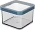 Rotho Premiumdose Loft 500ml