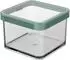 Rotho Premiumdose Loft 500ml