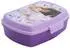 Stor Lunchbox 