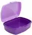 Stor Lunchbox 