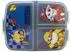 Stor Brotdose Paw Patrol Rescue Pups (81620)