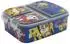 Stor Brotdose Paw Patrol Rescue Pups (81620)